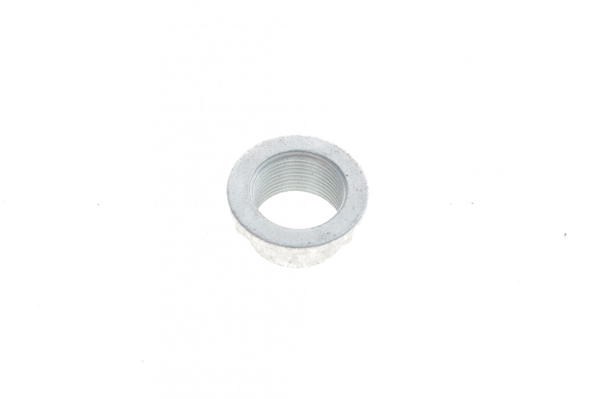 2346 FEBI BILSTEIN
